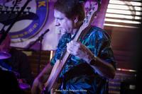 The Fred Tepper Band photo