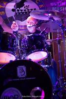 The Fred Tepper Band photo