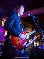 The Fred Tepper Band photo