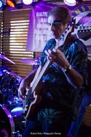 The Fred Tepper Band photo