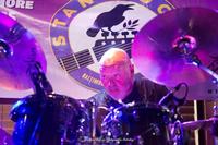 The Fred Tepper Band photo