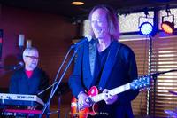 The Fred Tepper Band photo