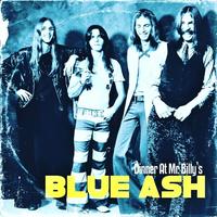 Blue Ash photo
