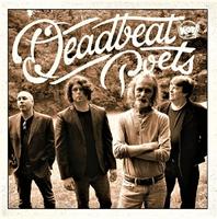 Deadbeat Poets photo