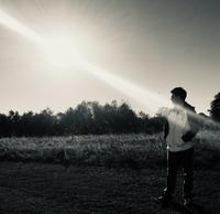 Spirit of Seven photo