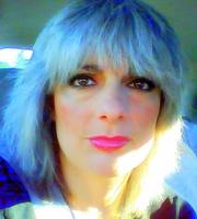 Tricia Dovidio photo