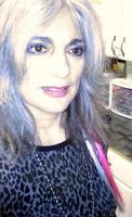 Tricia Dovidio photo