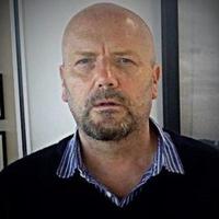 Bobby Stevenson photo