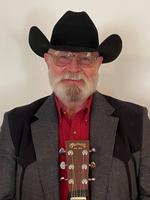 Jerry T. Yates photo