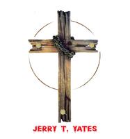 Jerry T. Yates photo