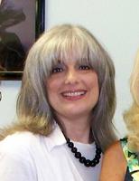 Tricia Dovidio photo