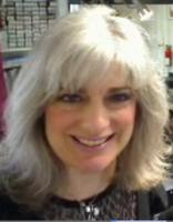 Tricia Dovidio photo