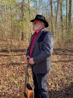 Jerry T. Yates photo