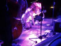 Screamin' Rebel Angels photo