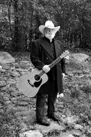 Jerry T. Yates photo