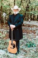 Jerry T. Yates photo
