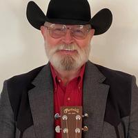Jerry T. Yates photo