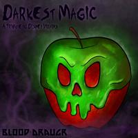 Blood Draugr photo