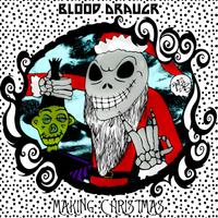 Blood Draugr photo