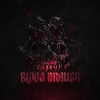 Blood Draugr photo