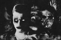 Blood Draugr photo