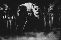 Blood Draugr photo