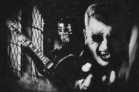 Blood Draugr photo