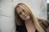 Rebekah Bell photo