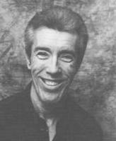 Jim B. Martin photo
