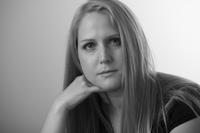 Rebekah Bell photo