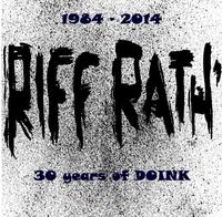 Riff Rath' photo