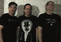 Riff Rath' photo