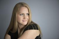 Rebekah Bell photo
