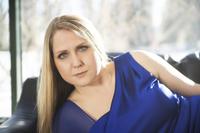 Rebekah Bell photo