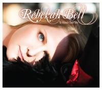 Rebekah Bell photo