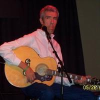 Jim B. Martin photo