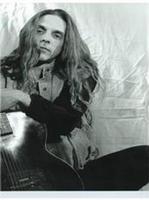 Markiss Renne photo