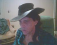 Markiss Renne photo