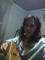 Markiss Renne photo