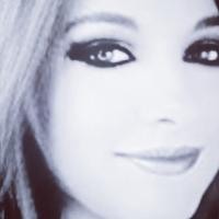 Christina Black photo