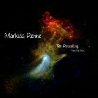 Markiss Renne photo