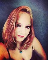 Christina Black photo