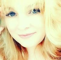 Christina Black photo