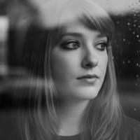 Christina Black photo