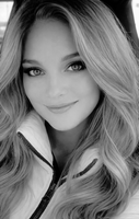 Christina Black photo