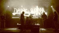 Darkroom photo