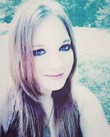 Christina Black photo