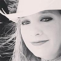 Christina Black photo