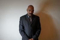RICHARD LONG JR photo