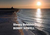 Bobby Sowell photo